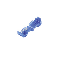Connecteur de Dérivation 3M™ Scotchlok™ 952