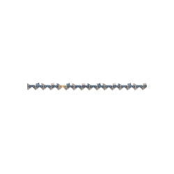 CHAIN, 325LP 043 SPEEDCUT 80TXL