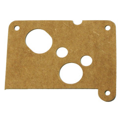 Joint réservoir adaptable a b&amp;s 270073