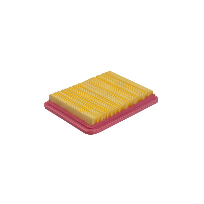 Filtre à air Emak L66150155 - L66150445 - L66150715