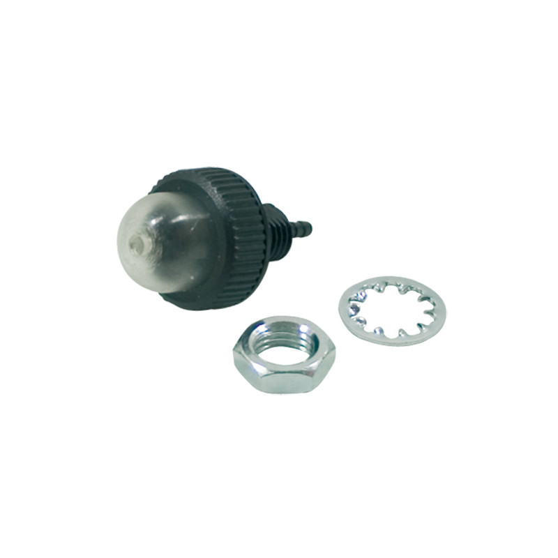 Pompe primaire Carburateur Walbro HDA 97 Ref.  188-508
