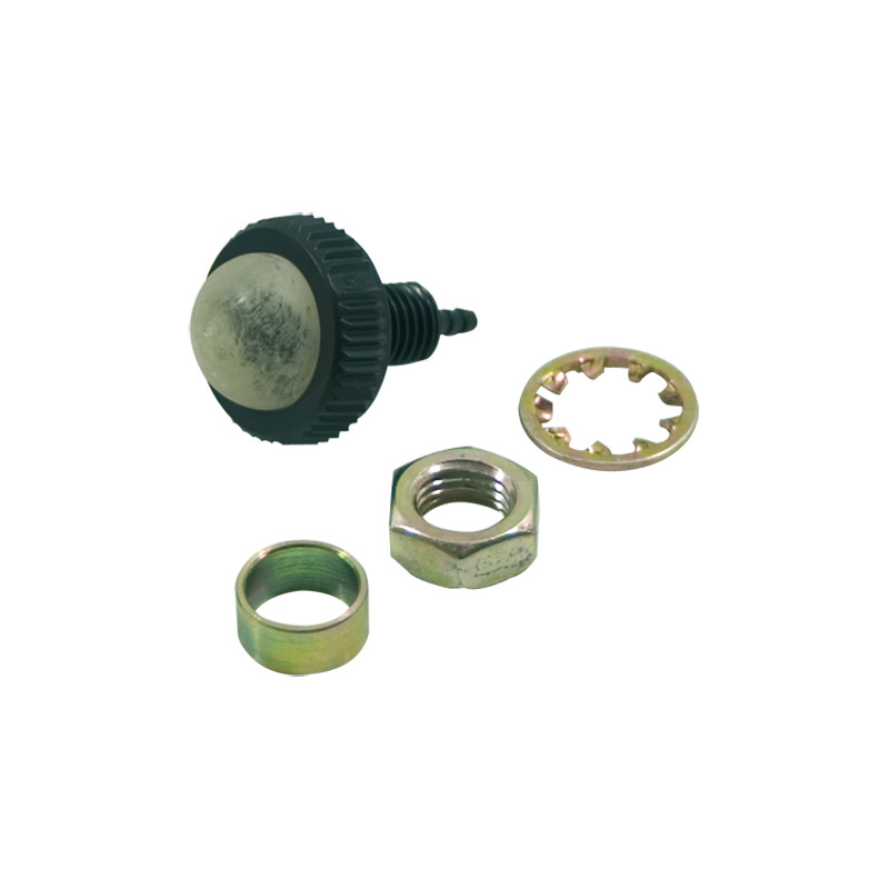 Pompe primaire Walbro WA140 Ref. 188-511