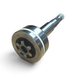 Axe Palier Husqvarna...