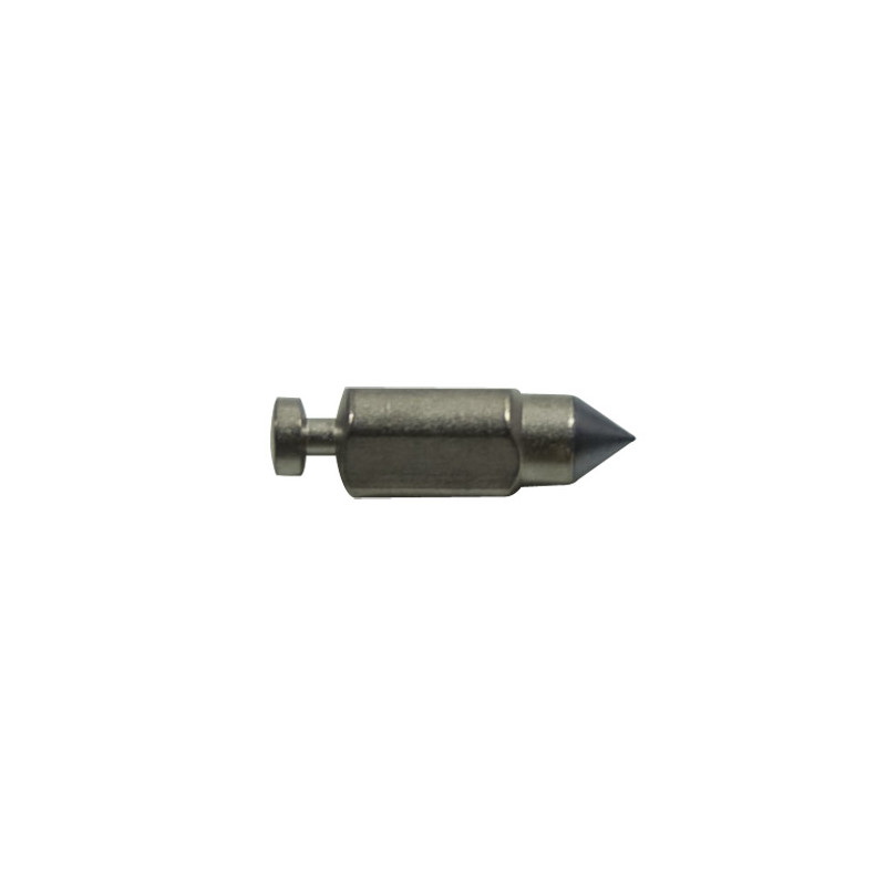 Pointeau modèle court Longueur 10 mm - Ref. 0018004, 82-82, 34-219