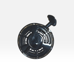 Lanceur pour moteur LONCIN G420F - Ref. 193500019