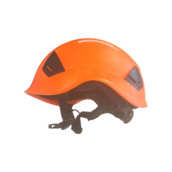 Coiffe seule pour casque Blue Bird