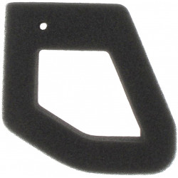 Filtre à air adapt. Honda GX35 Rempl. 17211Z0Z000
