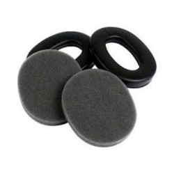 Kit d'hygiène pour Optime III 3M PELTOR - Ref. HY54