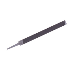 LIME PLATE 150mm (la douzaine)