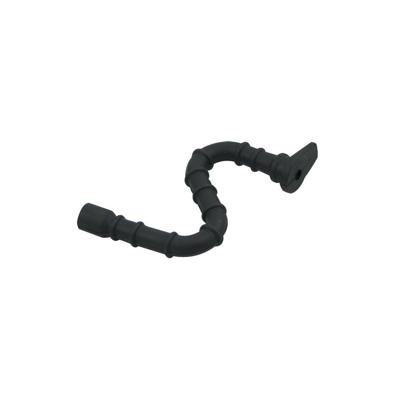 Tuyau d'essence adapt. Stihl  064, 066, MS640 Rempl. 11243587700
