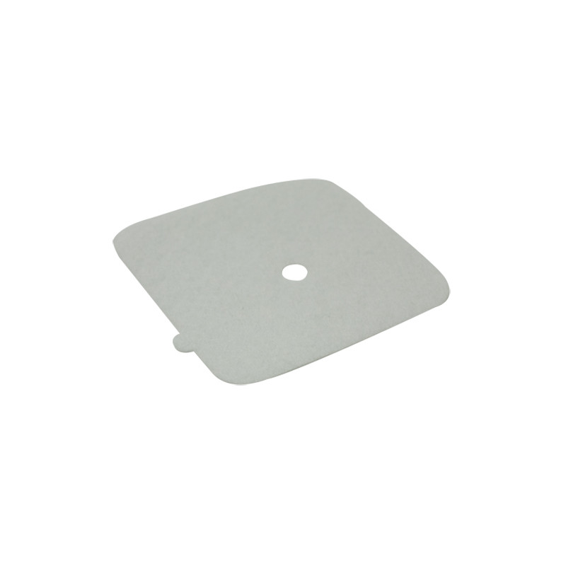 Filtre à air adapt. Echo SRM2500 Rempl.  13031051730