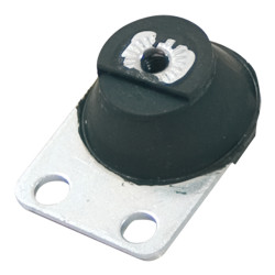 Silent bloc Adapt. Stihl 064, 066 11227909920