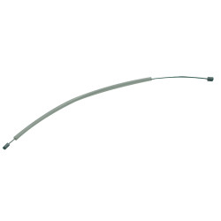 Cable de gaz pour Husqvarna 385