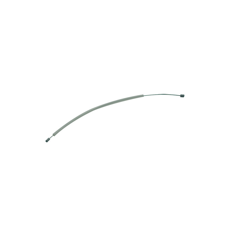 Cable de gaz pour Husqvarna 385