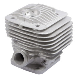 Cylindre rempl. Dolmar PC7312, PC7314, PC7330, PC7335, PC7335C