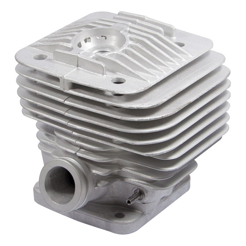 Cylindre rempl. Dolmar PC7312, PC7314, PC7330, PC7335, PC7335C