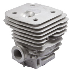 Cylindre Adapt. Husqvarna 394XP Remplace 503460071