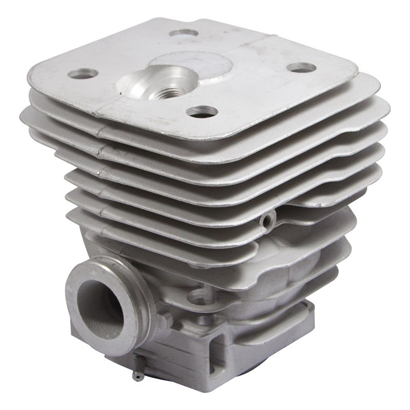 Cylindre Adapt. Husqvarna 394XP Remplace 503460071