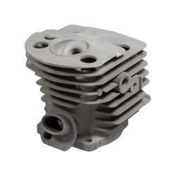 Cylindre rempl. Husqvarna 51 et 55 Ref. 503168301 - Diam 45 mm