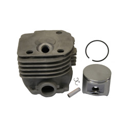Cylindre rempl. Husqvarna 365 - 503539071, 503691073