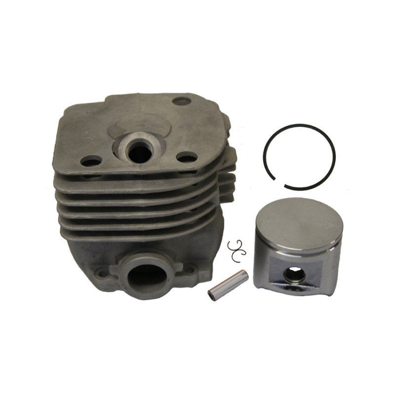 Cylindre rempl. Husqvarna 365 - 503539071, 503691073