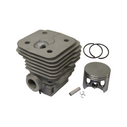 Cylindre rempl. Husqvarna 395XP - 503993903 - 503993971 diam 56