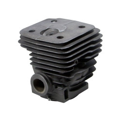 Cylindre Adapt. Husqvarna 395XP Ref. 503993971 diam 58