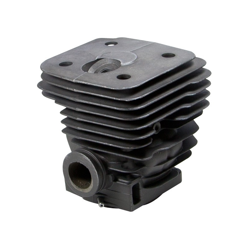 Cylindre Adapt. Husqvarna 395XP Ref. 503993971 diam 58
