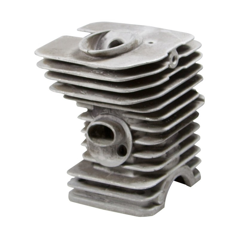 Cylindre rempl. Husqvarna 40 - 45 - 49 - 240 - 5030106-07, 506010607