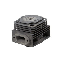 Cylindre Adapt. Kawasaki 11005-2092 pour TD40