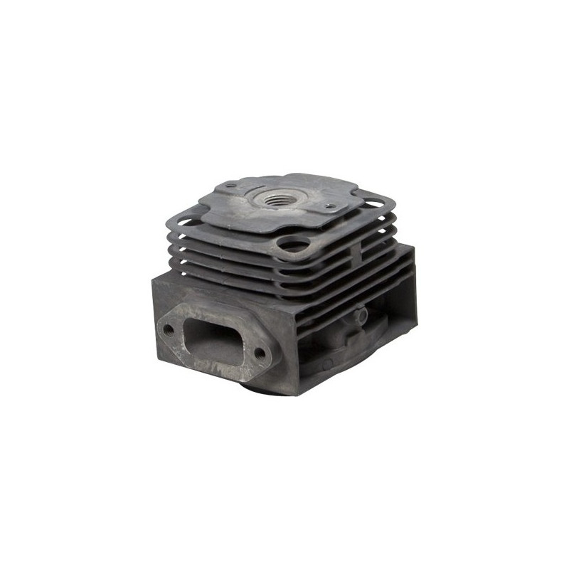 Cylindre Adapt. Kawasaki 11005-2092 pour TD40