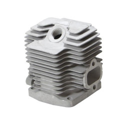 Cylindre Adapt. Kawasaki 11005-2122 pour TH43