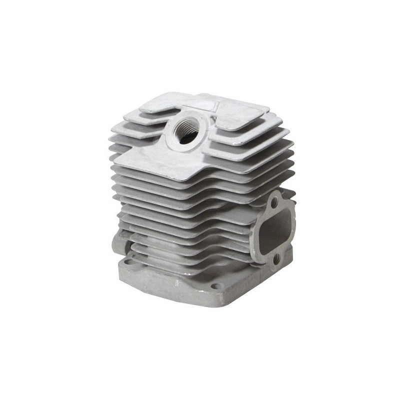 Cylindre Adapt. Kawasaki 11005-2122 pour TH43