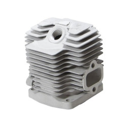Cylindre Adapt. Kawasaki 11005-2123 pour TH48