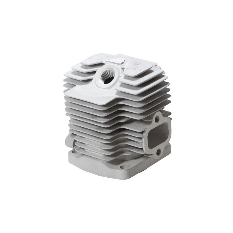 Cylindre Adapt. Kawasaki 11005-2123 pour TH48