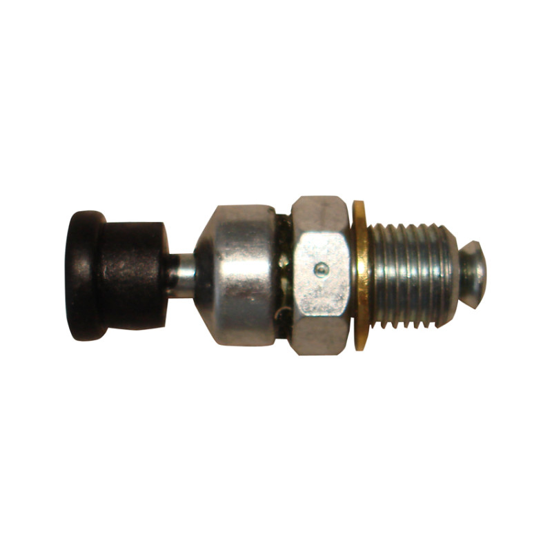 Décompresseur adapt. Stihl 024-026-036-044-FS500 - 11280209400