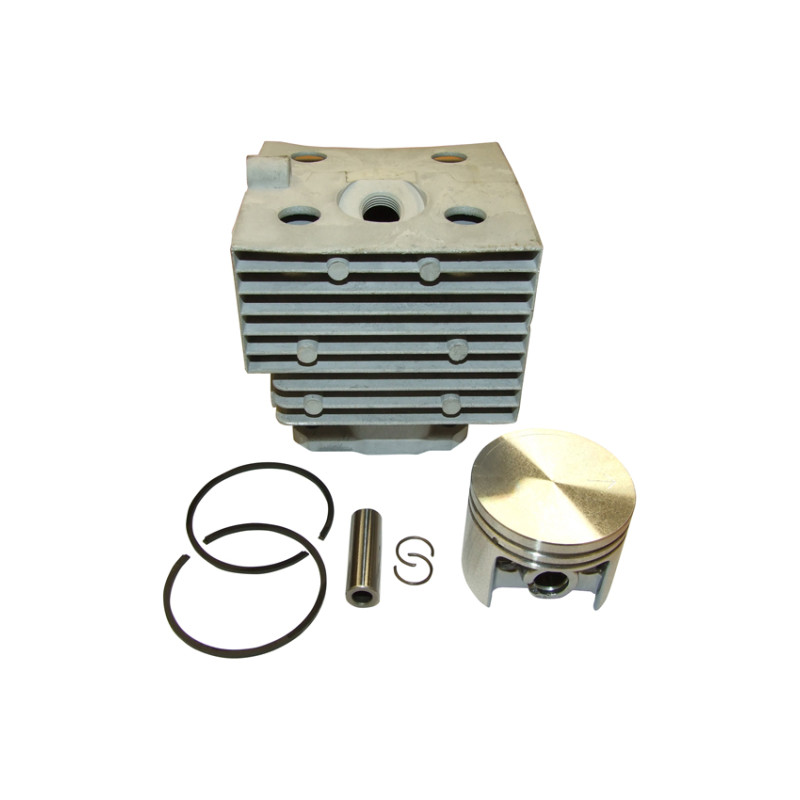 Cylindre Adapt. Stihl BR380, BR400, BR420, SR400, SR420 #42030201201