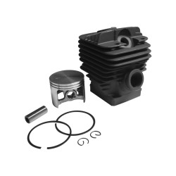 Cylindre rempl. Stihl Pour 066, MS660 11220201209, 11220201211 Ø 54