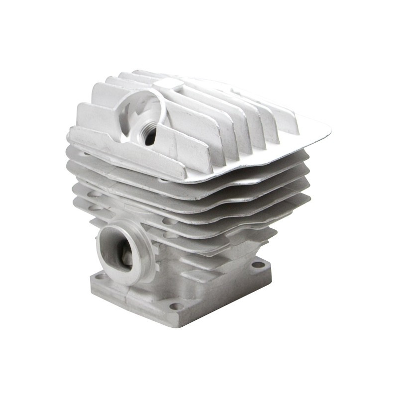 Cylindre Adapt. Stihl 046, MS460  #11280201217, Ø 52