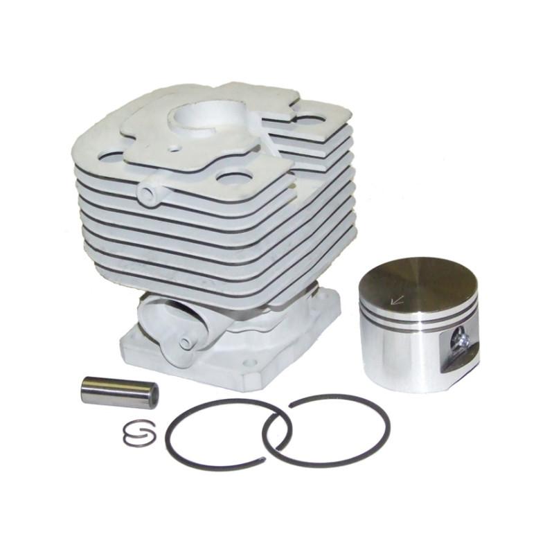 Cylindre rempl. Stihl FS480 Rempl. 41280201202 - Diam 44 mm