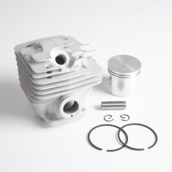 Cylindre Adapt. Stihl MS361 #11350201202 Ø 47