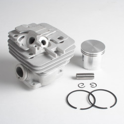 Cylindre Adapt. Stihl MS361 #11350201202 Ø 47