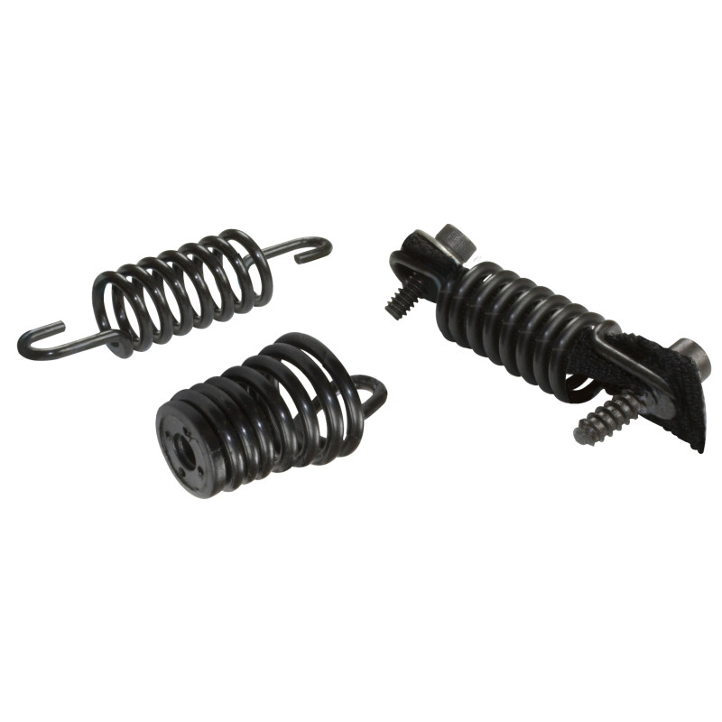 Kit ressort rempl. Husqvarna 545006036