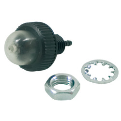 Pompe primaire Carburateur Walbro HDA 97 Ref.  188-508