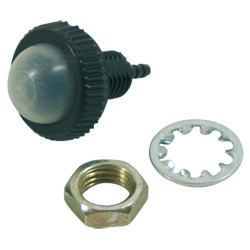 Pompe primaire Walbro HDA51, WA180, WA181 Ref. 188-509