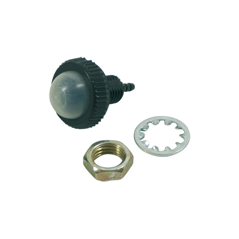 Pompe primaire Walbro HDA51, WA180, WA181 Ref. 188-509