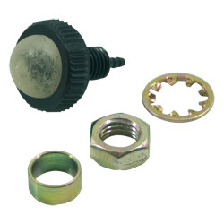 Pompe primaire Walbro WA140 Ref. 188-511