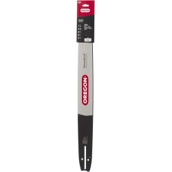 Guide Oregon idem 208SLHD009 -  3/8 50cm 1.5 72E