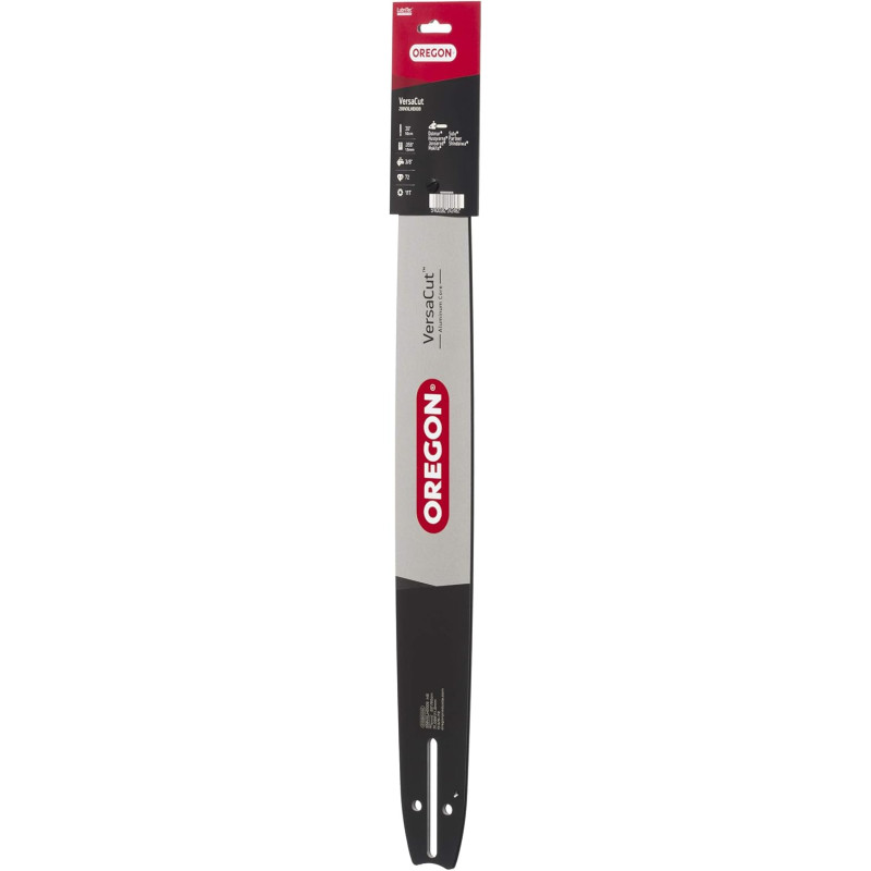 Guide Oregon idem 208SLHD009 -  3/8 50cm 1.5 72E