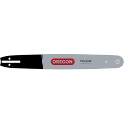 Guide Oregon idem 208SLHD009 -  3/8 50cm 1.5 72E